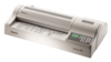 Proteus™ 125 Laminator